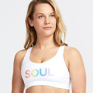 soulcycle lululemon free to be serene bra